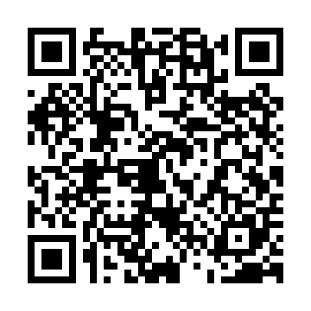 QR code for 56SPP59