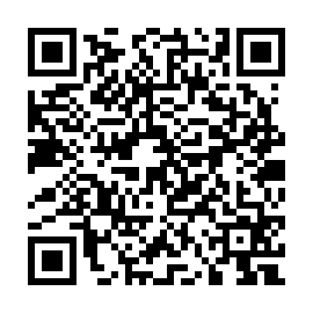 QR code for 56SR641