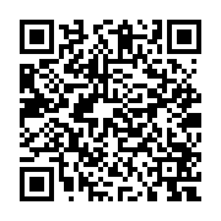 QR code for 56SRT31