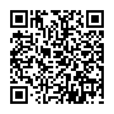 QR code for 56SRV89