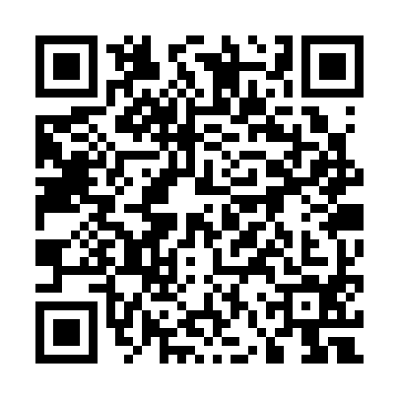 QR code for 56SS943
