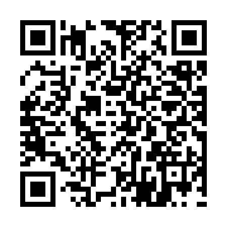 QR code for 56SS950