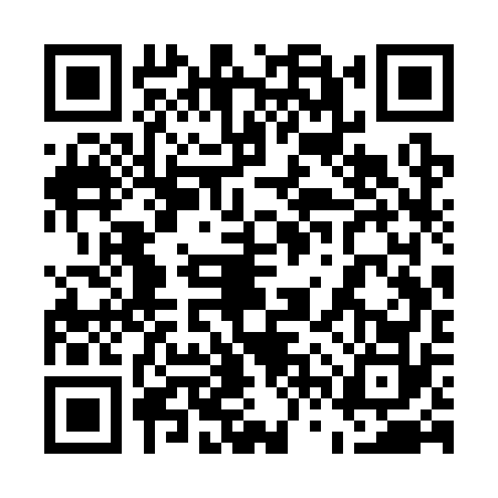QR code for 56SSW20