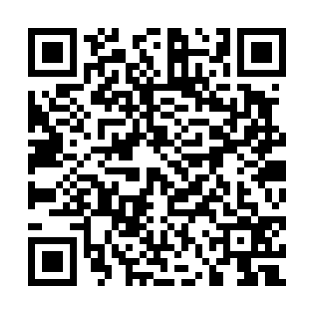 QR code for 56ST367