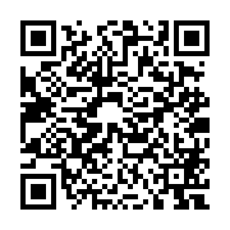 QR code for 56STL97