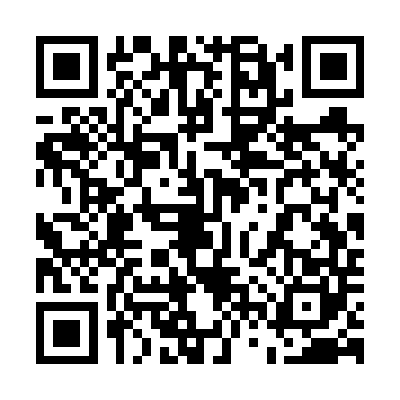 QR code for 56SV401