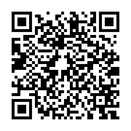 QR code for 56SVN74