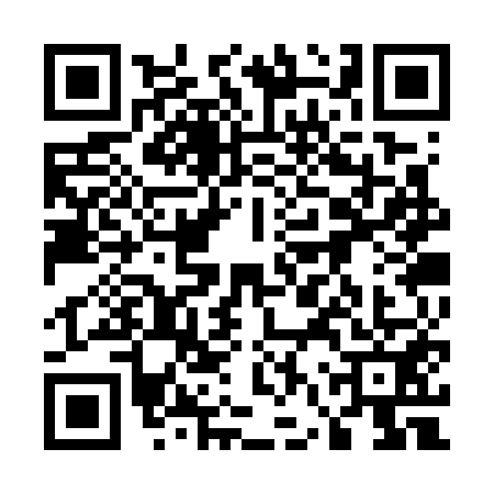 QR code for 56SW511