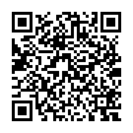 QR code for 56SZ094