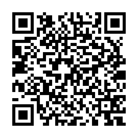 QR code for 56SZ752