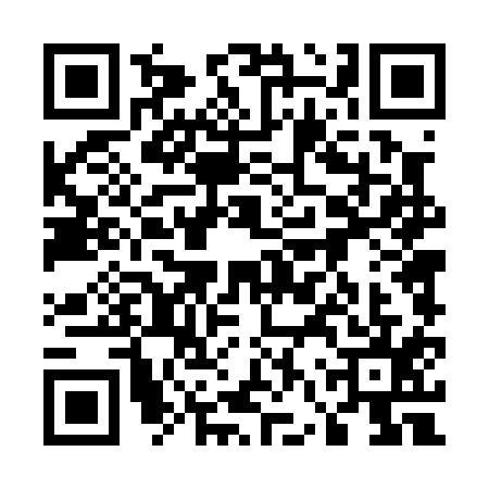 QR code for 56T0151