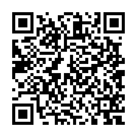 QR code for 56T016G
