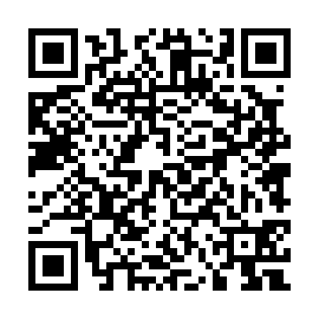 QR code for 56T030V