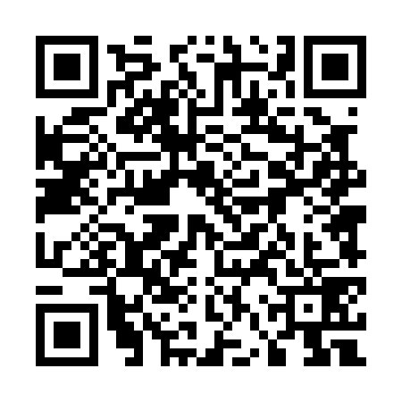 QR code for 56T0798