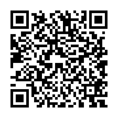 QR code for 56T1093