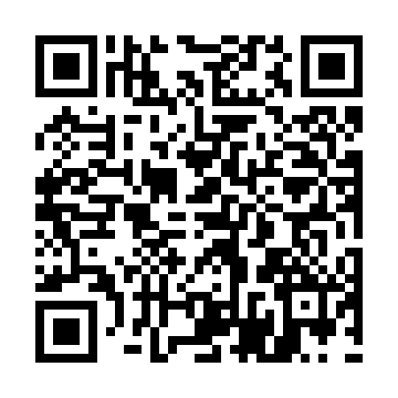 QR code for 56T242A