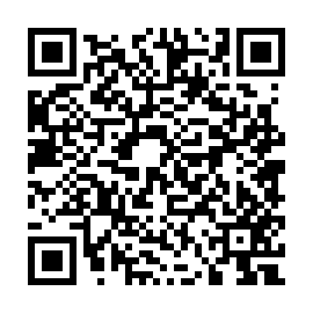 QR code for 56T357D