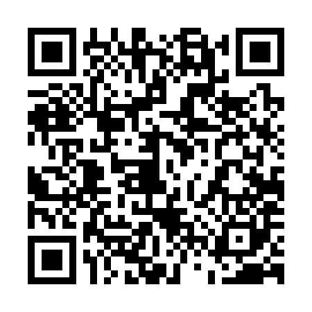 QR code for 56T380K