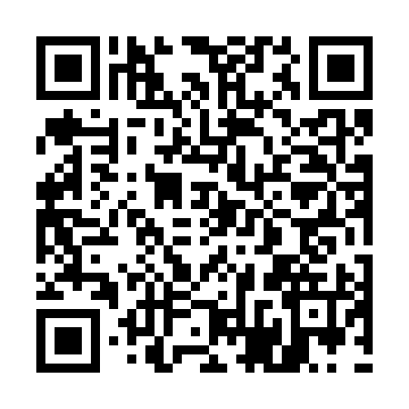 QR code for 56T3953
