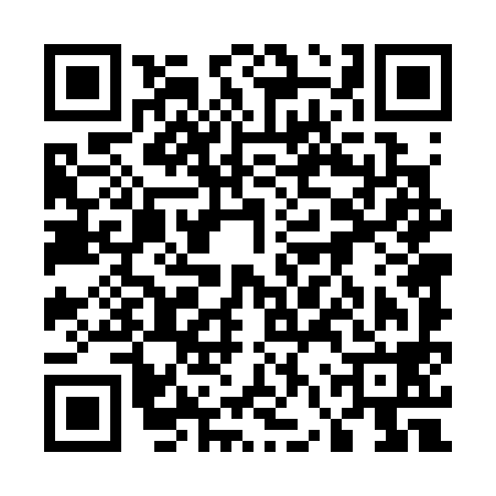 QR code for 56T398M