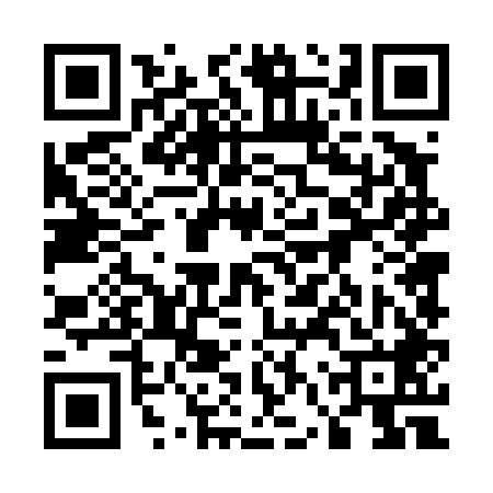 QR code for 56T448V