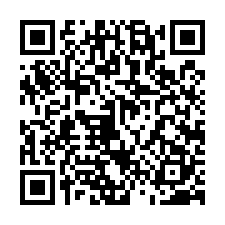 QR code for 56T5228