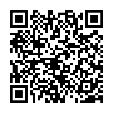 QR code for 56T5311