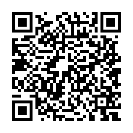 QR code for 56T5667