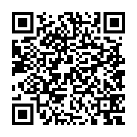 QR code for 56T579H