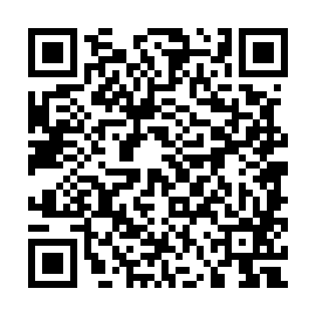 QR code for 56T586S