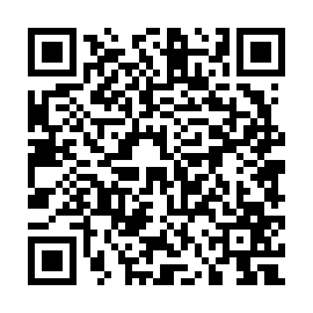 QR code for 56T6672