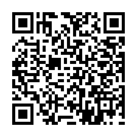 QR code for 56T7270