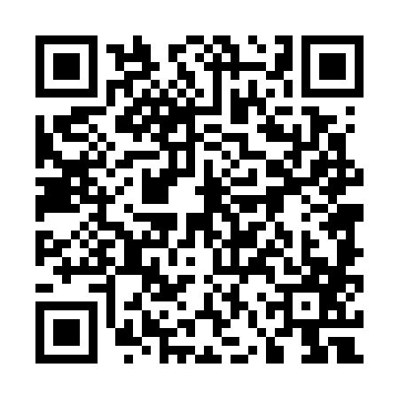 QR code for 56T7877
