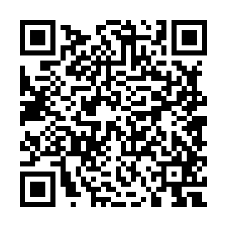 QR code for 56T845F