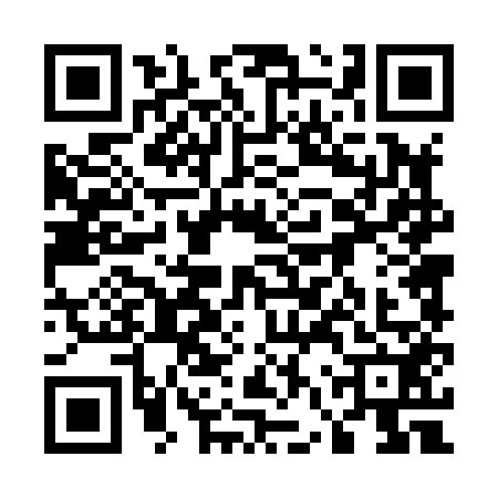 QR code for 56T8527