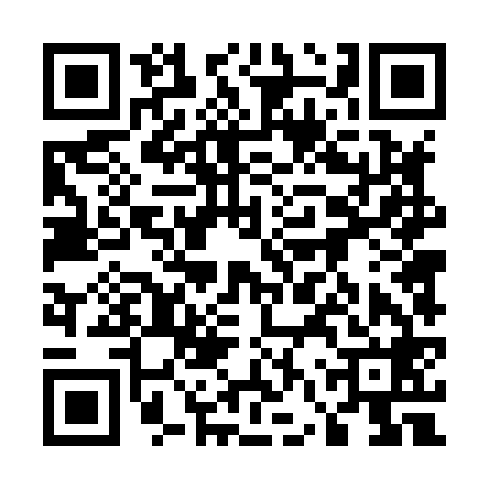 QR code for 56T868M