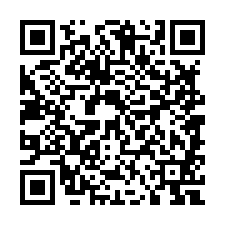 QR code for 56T880N