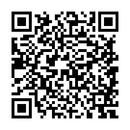 QR code for 56T8868