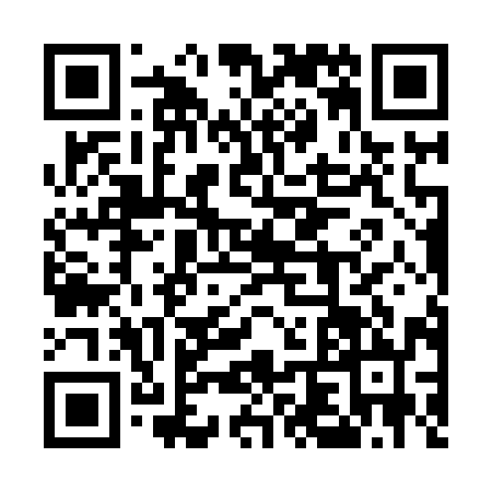 QR code for 56T8922