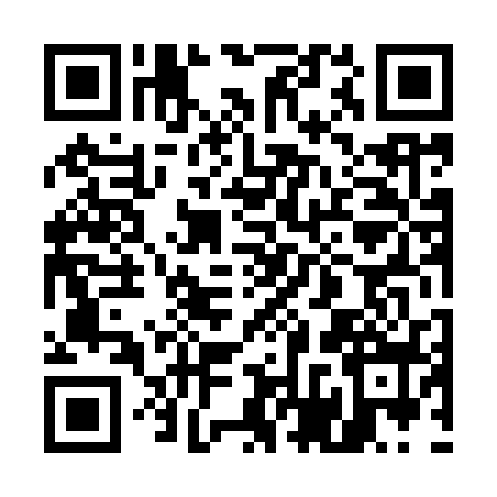QR code for 56T938H