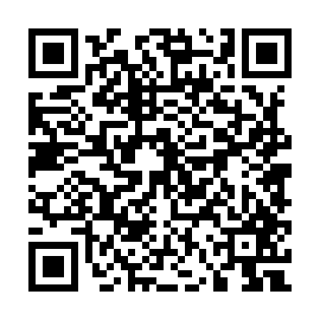 QR code for 56T947R