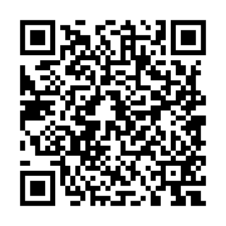 QR code for 56T953S