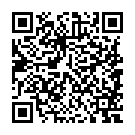 QR code for 56T9864