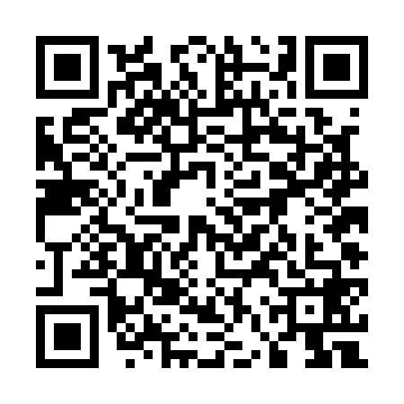 QR code for 56TA689