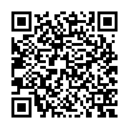 QR code for 56TC767