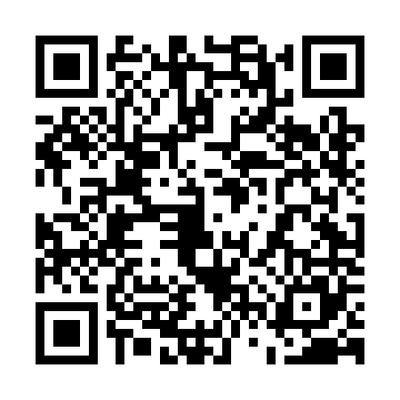 QR code for 56TCN54