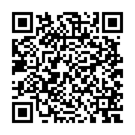 QR code for 56TD419