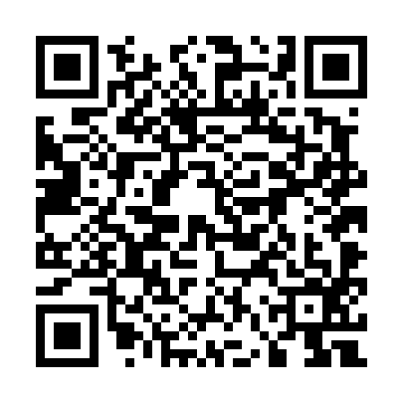 QR code for 56TD961