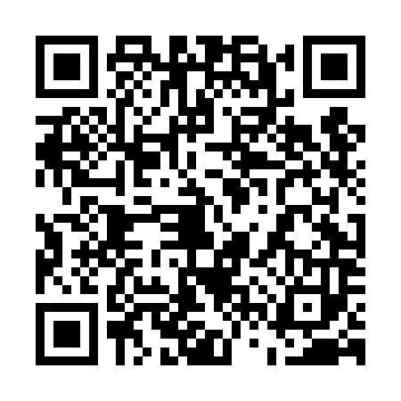QR code for 56TDM30