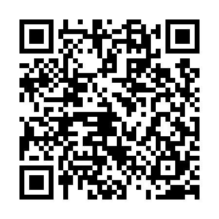 QR code for 56TDW42